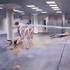 Rives_granade_birmingham_i_2008_1250_126