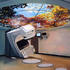 Rives_granade_autumn_2008_1129_126