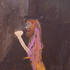 Keith_boadwee__erin_allen__isaac_gray_lincoln_log_bong_2009_1253_126