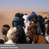 Sahara_chronicle_300