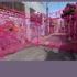 Pinkfence3