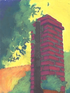 3-ingresso_al_giardino_indiano