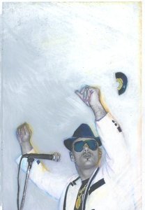 Mauribianco