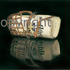 20110130114851-173_licentia_liquendi_70x105_c_copy