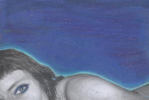 Whale_on_the_blue