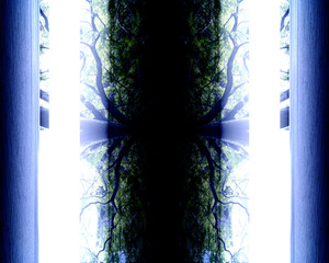 20110731070832-3