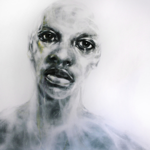 Imploded_150x150_acrylic_on_canvas_2010