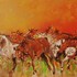 _wild_horses_66_x_118__w_0101__2008