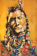 American_indians3