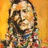 American_indians3