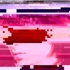 Dackghostindex