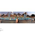 Gene_pool2_glynn