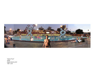 Gene_pool2_glynn