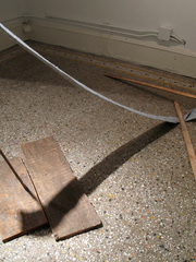 Situation3a