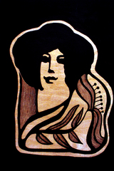 Untitled,Katsuo Design
