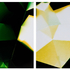 3040_mirrored_pair_1
