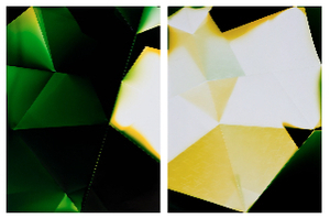 3040_mirrored_pair_1