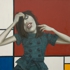 The_ecstasy_of_mondrian_31x31_2007
