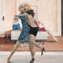 Stumble_72x66_2008