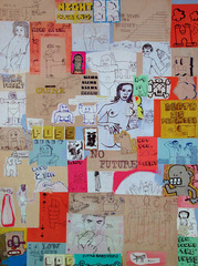 Untitled,Downey Thomas