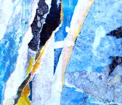Lac_set_1__7_