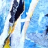 Lac_set_1__7_