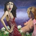 Lisa_31x31_2008