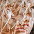 Inadiamond_34x40in_2950usd