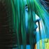 Gadreel_25x30_2000usd