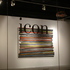 Icon_gallery