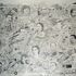 Faces