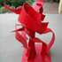 Springloaded-