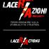 Lacer-azioni_cover_2