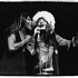 Janis_and_tina