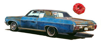 Robert_townsend_blue_impala_with_sprinkles_1196_69