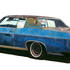 Robert_townsend_blue_impala_with_sprinkles_1196_69