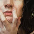 Alyssa_monks_lips_878_69