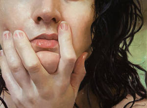 Alyssa_monks_lips_878_69