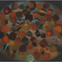 Apertures