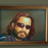 Paint_frame_a