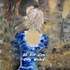 Copy_writed_for_art_slant