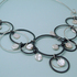 Infinityneck3_600