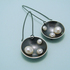 Longdropletear_600