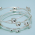 Suctionbangles2_600