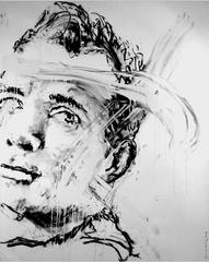 Song to Kerouac (Verses II),Russel Hulsey