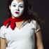 Mime