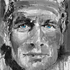 Paul_newman_eyes_1_