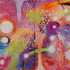 Sun_garden_diptych