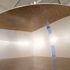 Take_your_time_041208_eliasson_004_for_web