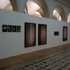 Items__wall__2_